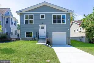 13123 10th St, Bowie, MD 20715 - Photo 1