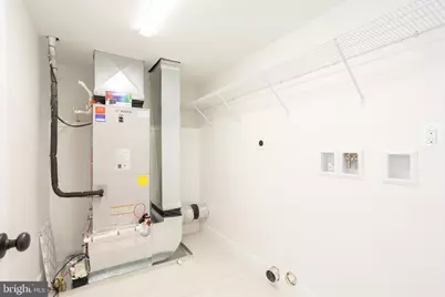 13123 10th Street, Bowie, MD 20715 - Photo 41