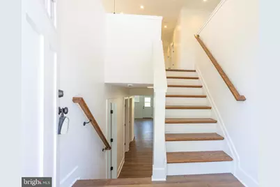 13123 10th Street, Bowie, MD 20715 - Photo 3