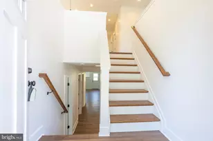 13123 10th St, Bowie, MD 20715 - Photo 3