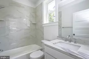 13123 10th St, Bowie, MD 20715 - Photo 15