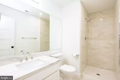 13123 10th Street, Bowie, MD 20715 - Photo 27