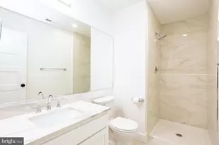 13123 10th St, Bowie, MD 20715 - Photo 27