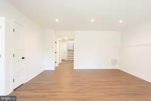 13123 10th St, Bowie, MD 20715 - Photo 39