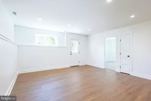 13123 10th St, Bowie, MD 20715 - Photo 37