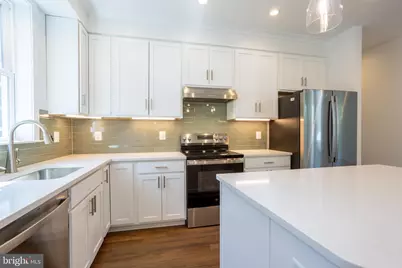 13123 10th Street, Bowie, MD 20715 - Photo 11