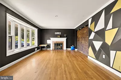 7302 Riverdale Road, Lanham, MD 20706 - Photo 3