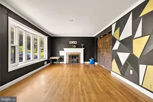 7302 Riverdale Rd, Lanham, MD 20706 - Photo 3