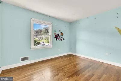 7302 Riverdale Road, Lanham, MD 20706 - Photo 17