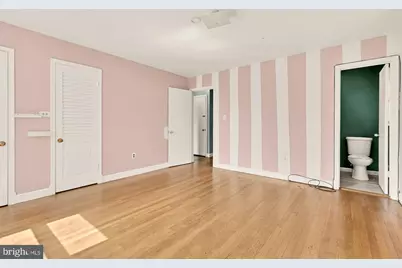 7302 Riverdale Road, Lanham, MD 20706 - Photo 11