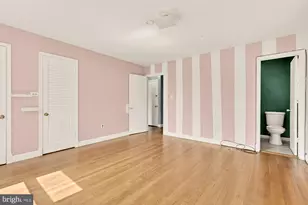 7302 Riverdale Rd, Lanham, MD 20706 - Photo 11