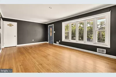 7302 Riverdale Road, Lanham, MD 20706 - Photo 5