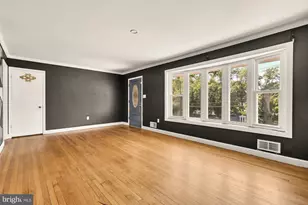 7302 Riverdale Rd, Lanham, MD 20706 - Photo 5