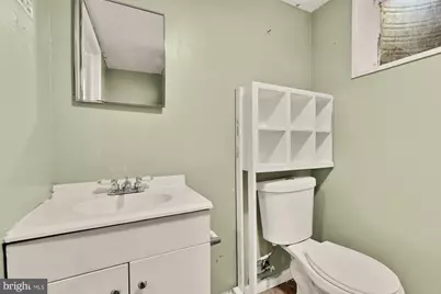 7302 Riverdale Road, Lanham, MD 20706 - Photo 25