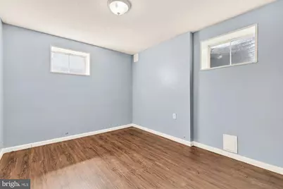 7302 Riverdale Road, Lanham, MD 20706 - Photo 23