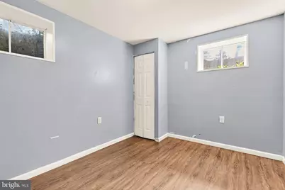 7302 Riverdale Road, Lanham, MD 20706 - Photo 21