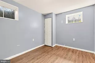 7302 Riverdale Rd, Lanham, MD 20706 - Photo 21