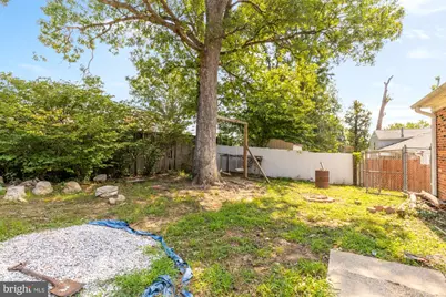 7302 Riverdale Road, Lanham, MD 20706 - Photo 33