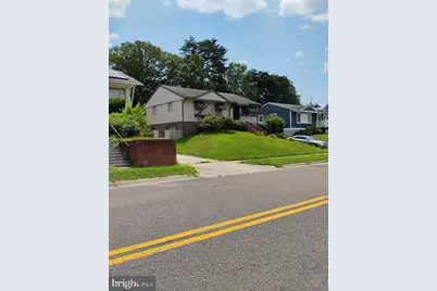 3309 Hayes Street, Lanham, MD 20706 - Photo 3