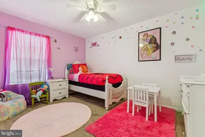 4405 Natahala Drive, Clinton, MD 20735 - Photo 15