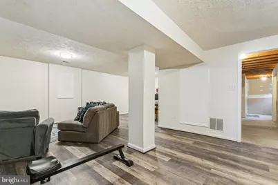 4405 Natahala Drive, Clinton, MD 20735 - Photo 21