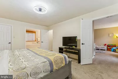 4405 Natahala Drive, Clinton, MD 20735 - Photo 11