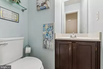 4405 Natahala Drive, Clinton, MD 20735 - Photo 9