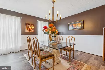 4405 Natahala Drive, Clinton, MD 20735 - Photo 3