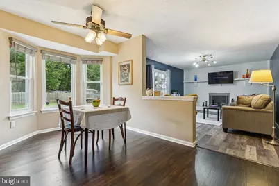 4405 Natahala Drive, Clinton, MD 20735 - Photo 7