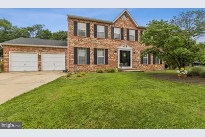 4405 Natahala Drive, Clinton, MD 20735 - Photo 1