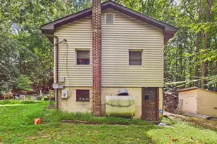 7709 Brooklyn Bridge Rd, Laurel, MD 20707 - Photo 13