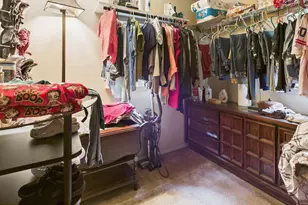 7709 Brooklyn Bridge Rd, Laurel, MD 20707 - Photo 11