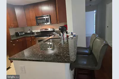 155 Potomac Passage #310, National Harbor, MD 20745 - Photo 11