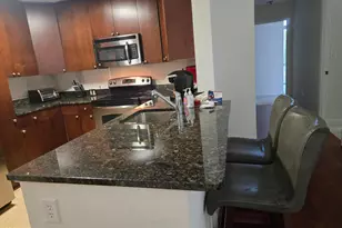 155 Potomac Passage, National Harbor, MD 20745 - Photo 11