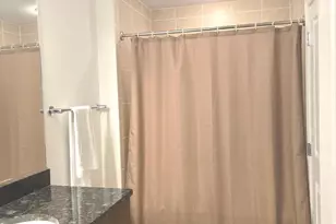 155 Potomac Passage, National Harbor, MD 20745 - Photo 13