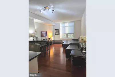 155 Potomac Passage #310, National Harbor, MD 20745 - Photo 3