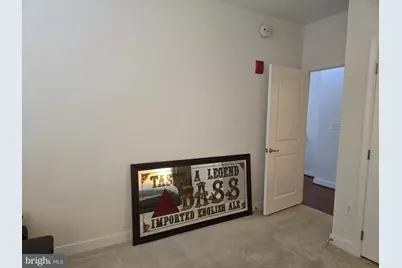 155 Potomac Passage #310, National Harbor, MD 20745 - Photo 17