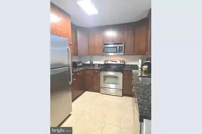 155 Potomac Passage #310, National Harbor, MD 20745 - Photo 5