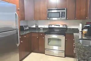 155 Potomac Passage, National Harbor, MD 20745 - Photo 5