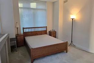 155 Potomac Passage, National Harbor, MD 20745 - Photo 7