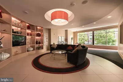 155 Potomac Passage #310, National Harbor, MD 20745 - Photo 19