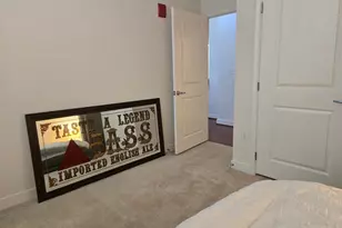 155 Potomac Passage, National Harbor, MD 20745 - Photo 9