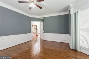 109 Garden Gate Ln, Upper Marlboro, MD 20774 - Photo 15