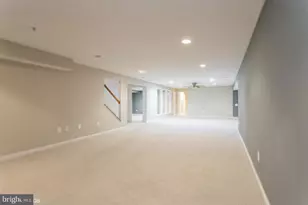 109 Garden Gate Ln, Upper Marlboro, MD 20774 - Photo 59