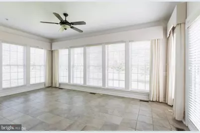 109 Garden Gate Lane, Upper Marlboro, MD 20774 - Photo 25