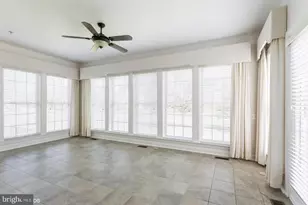 109 Garden Gate Ln, Upper Marlboro, MD 20774 - Photo 25