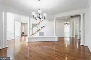 109 Garden Gate Ln, Upper Marlboro, MD 20774 - Photo 7