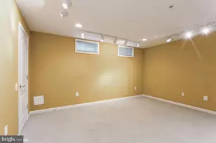 109 Garden Gate Ln, Upper Marlboro, MD 20774 - Photo 65