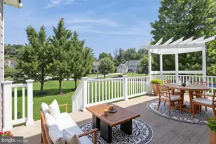 109 Garden Gate Ln, Upper Marlboro, MD 20774 - Photo 31