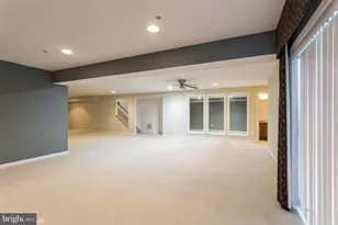 109 Garden Gate Ln, Upper Marlboro, MD 20774 - Photo 55